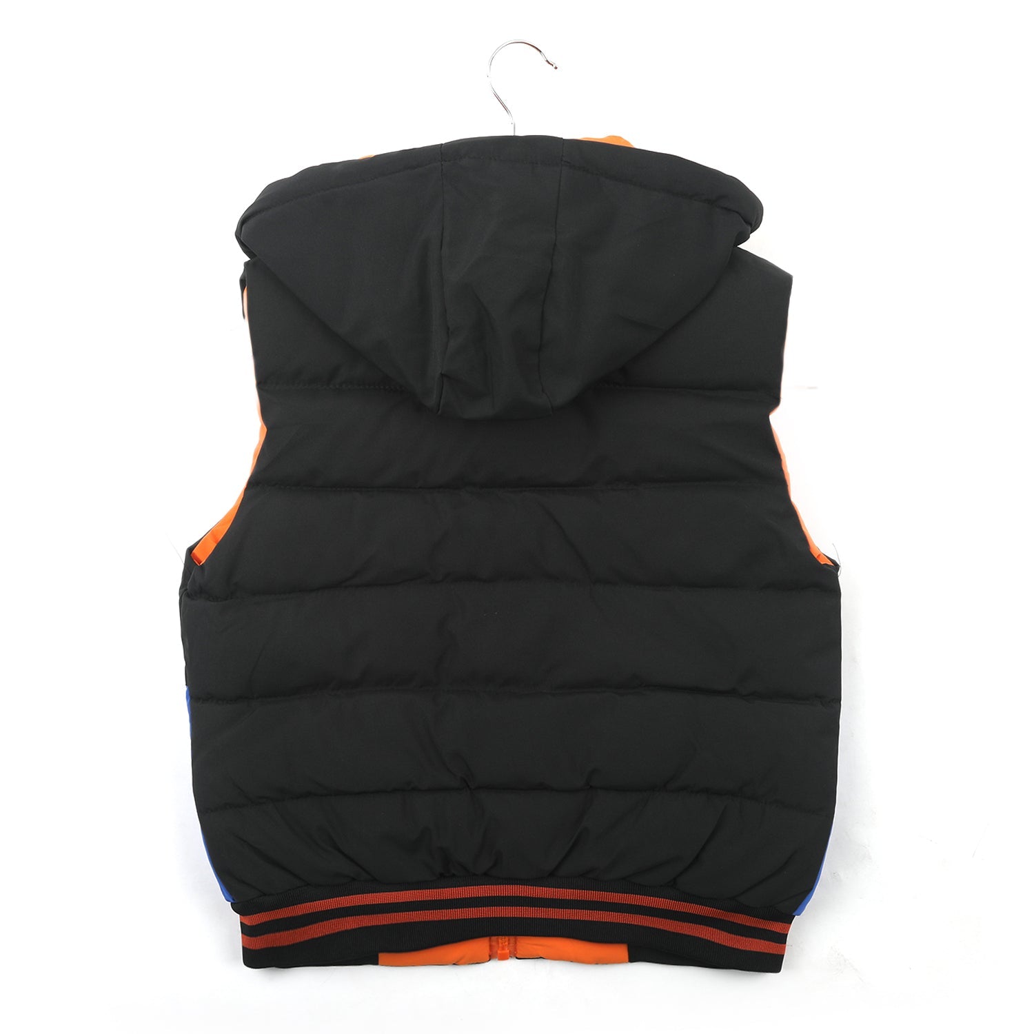 Boys Jacket - Royal Blue, Boys Jackets & Blazers, Chase Value, Chase Value