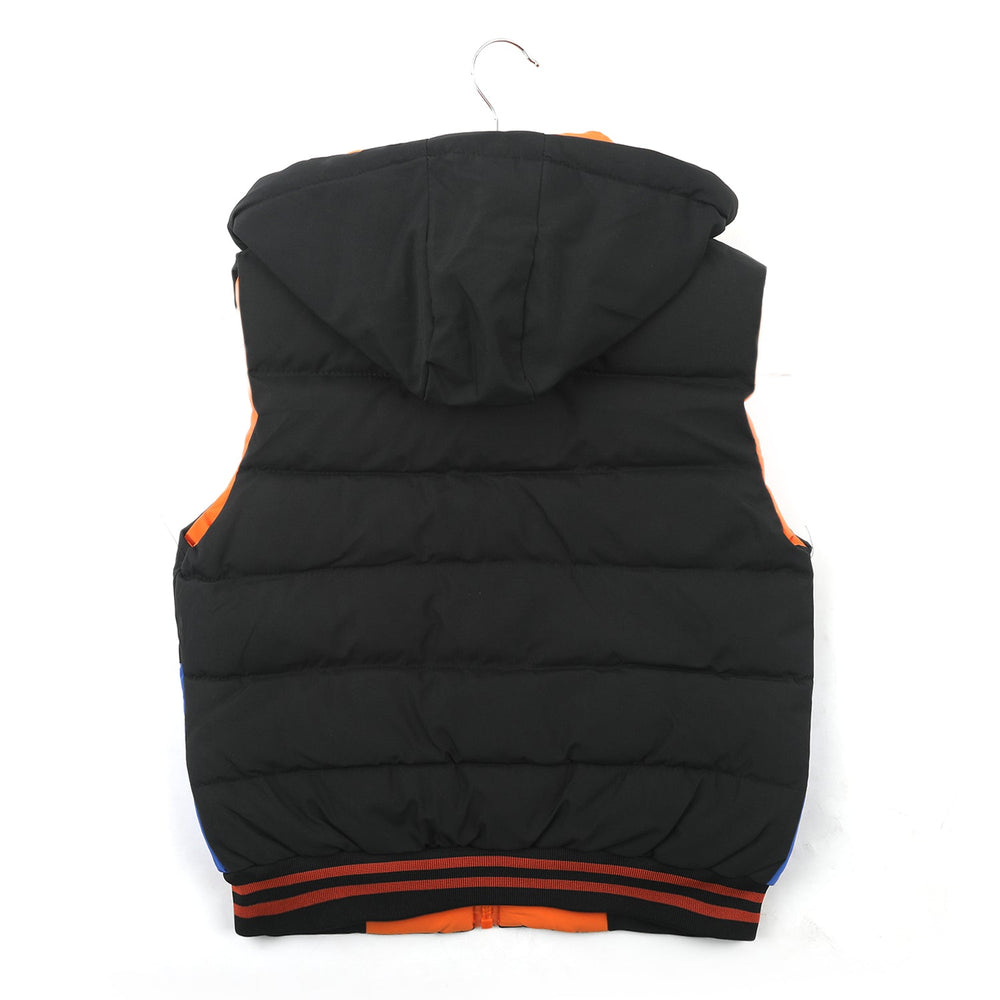 Boys Jacket - Royal Blue, Boys Jackets & Blazers, Chase Value, Chase Value