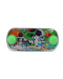 Water Game