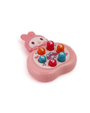 Whack a Mole Game