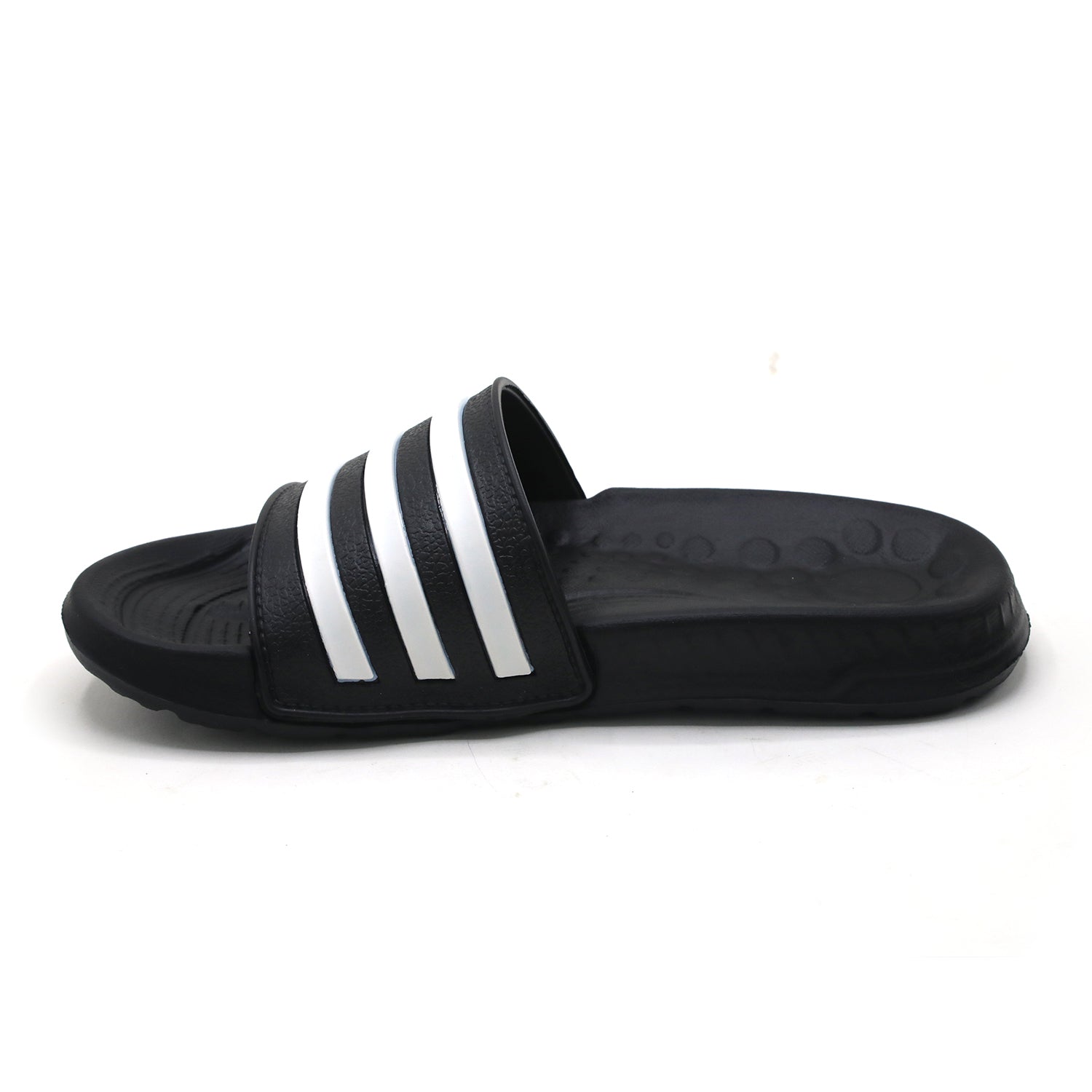 Boys Slider - Blue, Boys Slippers, Chase Value, Chase Value