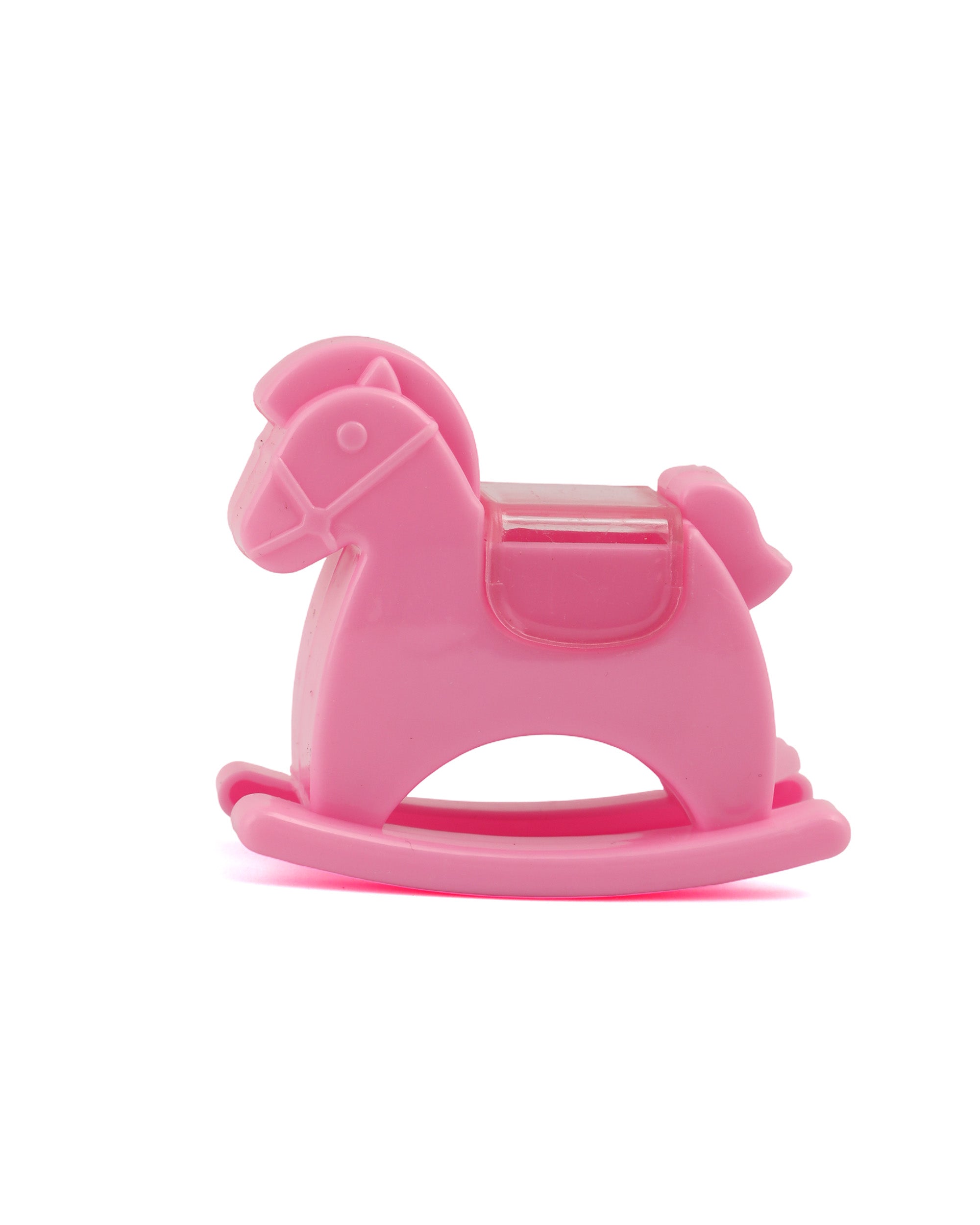 Pencil Sharpener