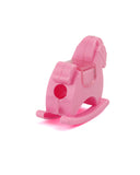 Pencil Sharpener