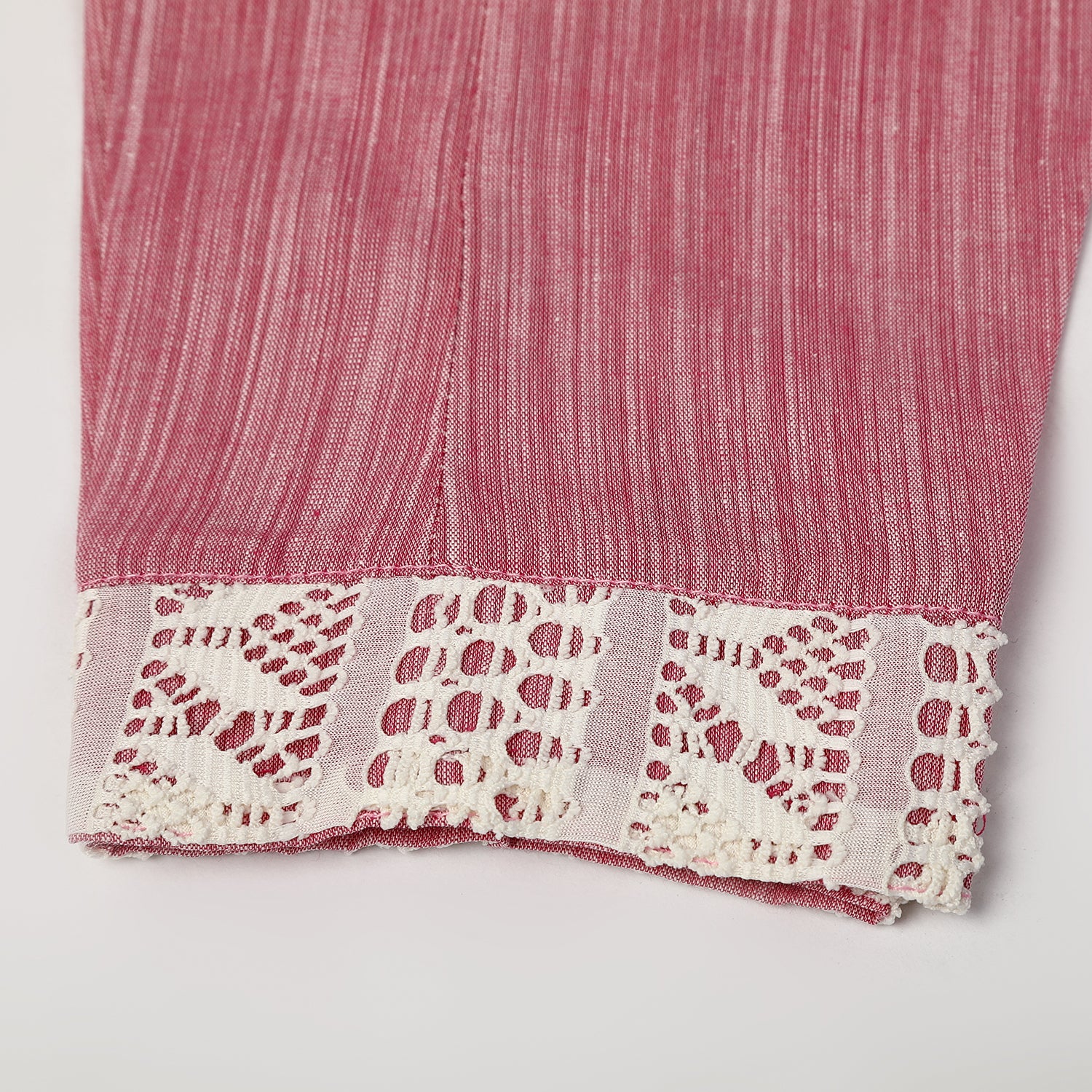 Girls Shalwar Suits - Pink, Girls Shalwar Kameez, Chase Value, Chase Value