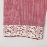 Girls Shalwar Suits - Pink, Girls Shalwar Kameez, Chase Value, Chase Value