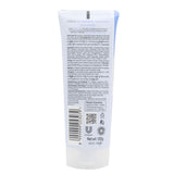 Pond's Facial Oil Free Look Foam 100g, Face Washes, Pond's, Chase Value