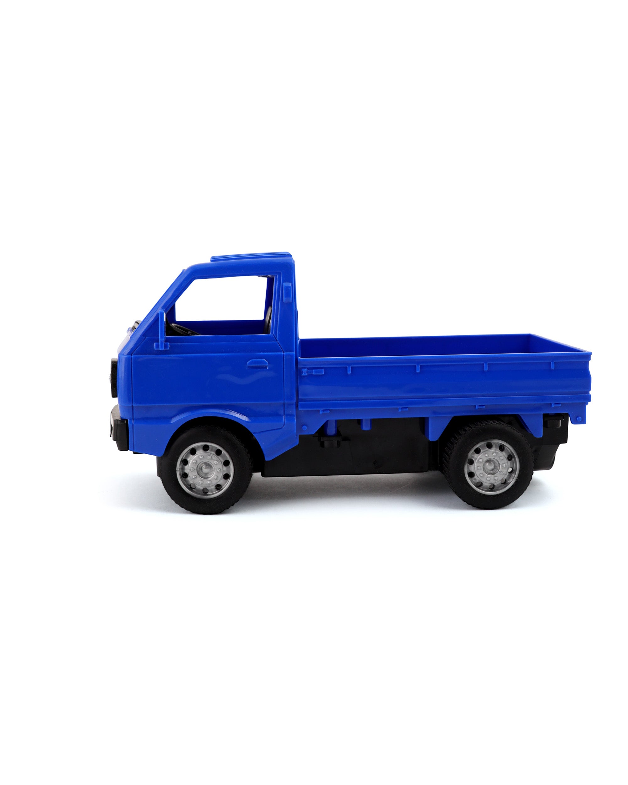 Remote Control Car