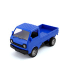 Remote Control Car