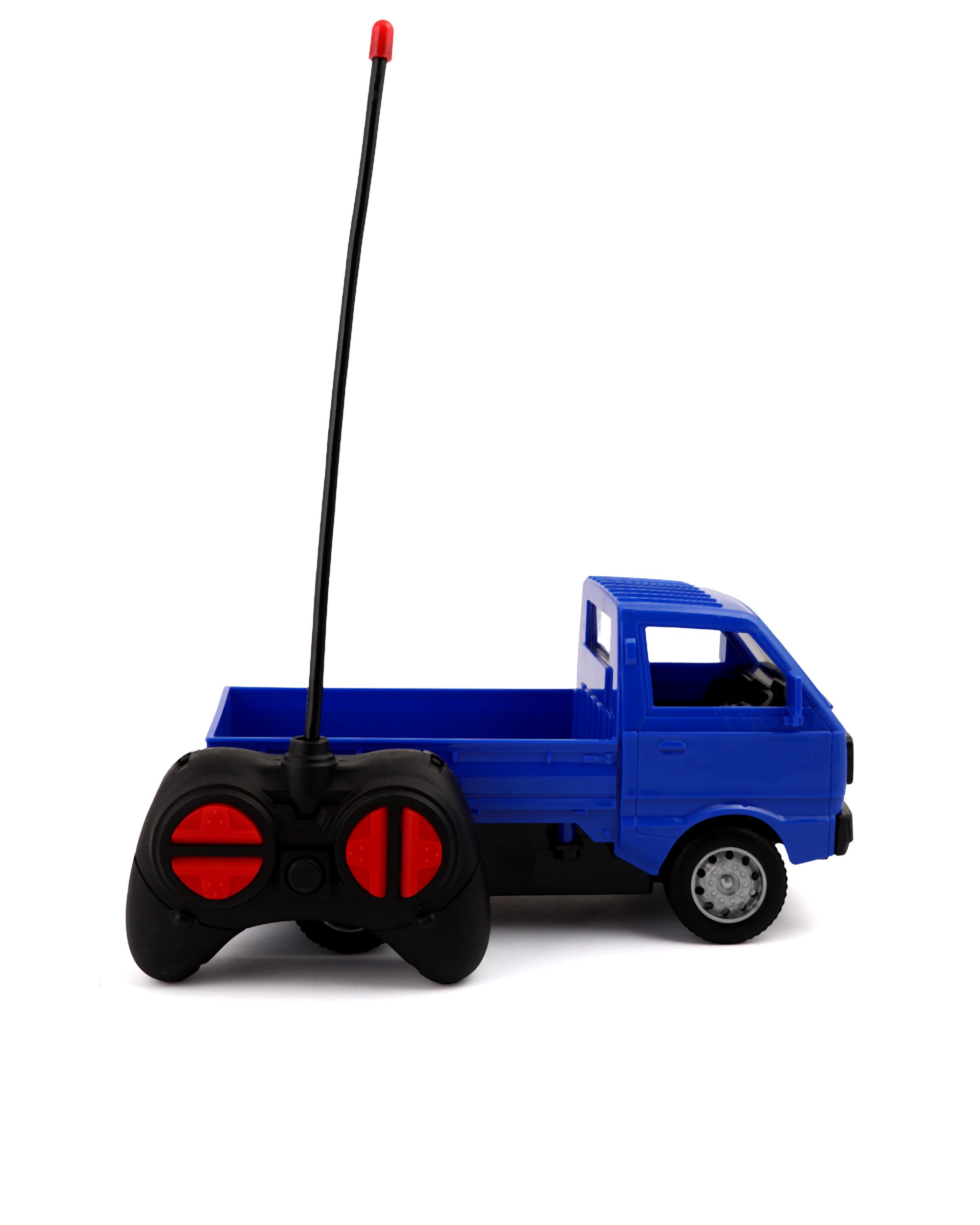 Remote Control Car