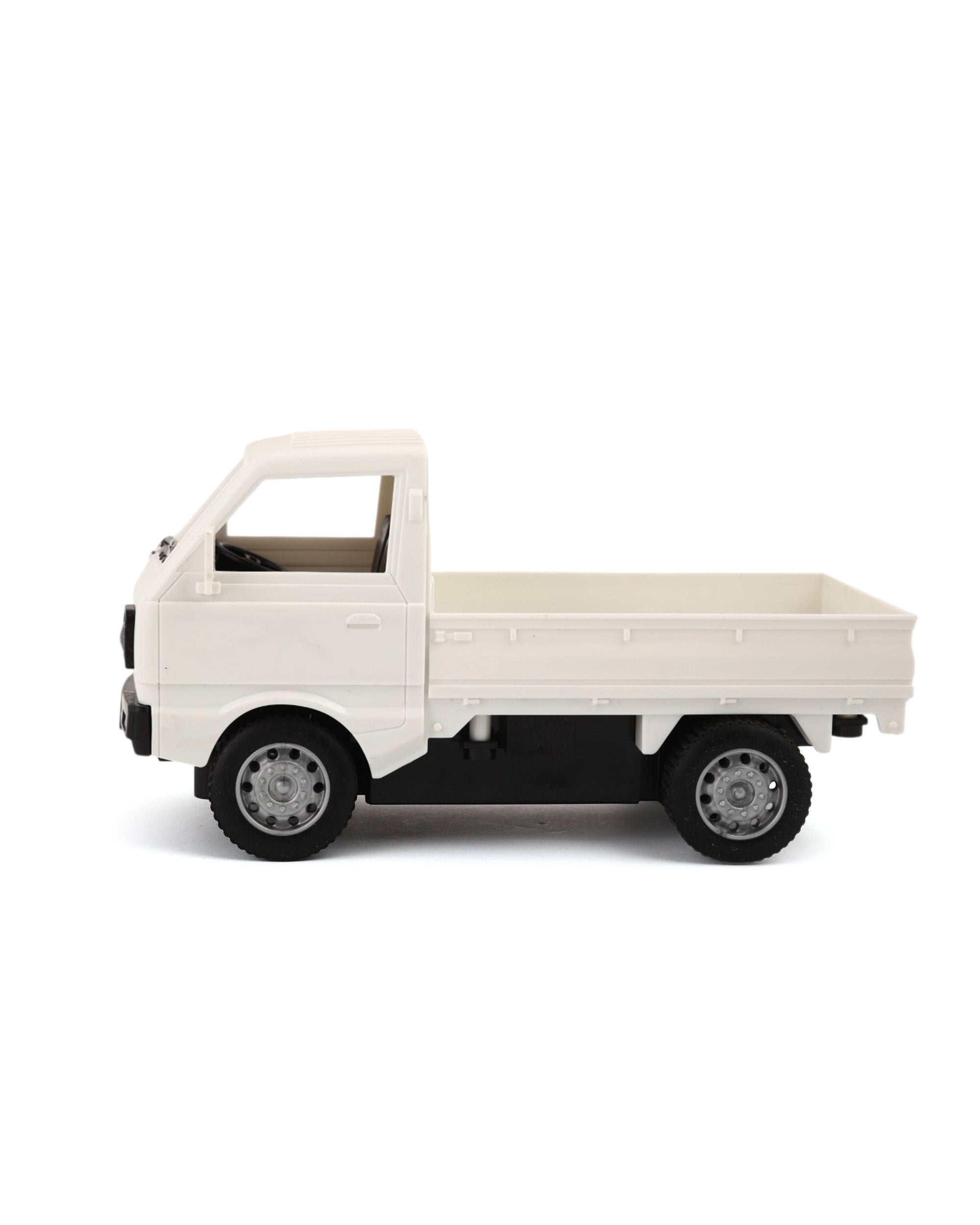 Remote Control Suzuki