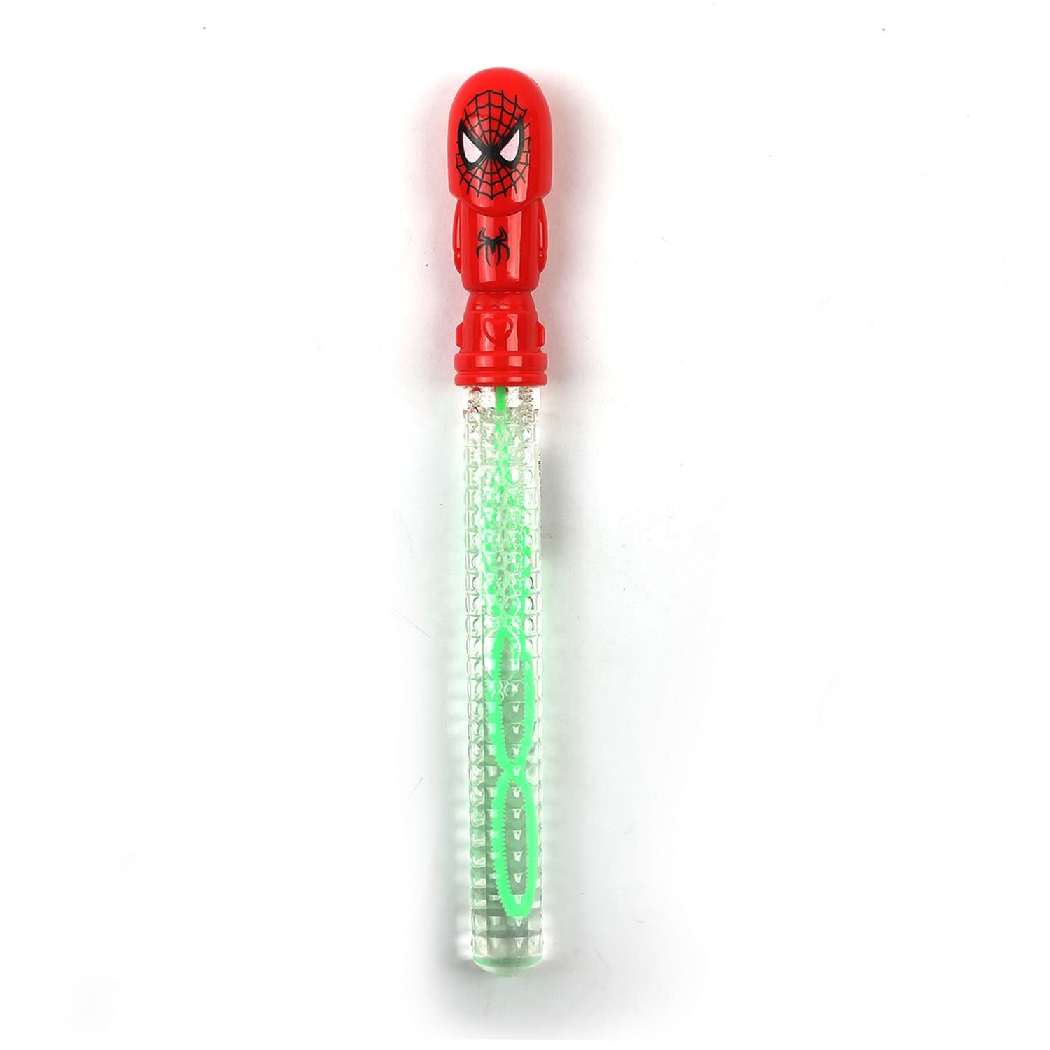 Bubble Stick, Balloons & Bubble Toys, Chase Value, Chase Value