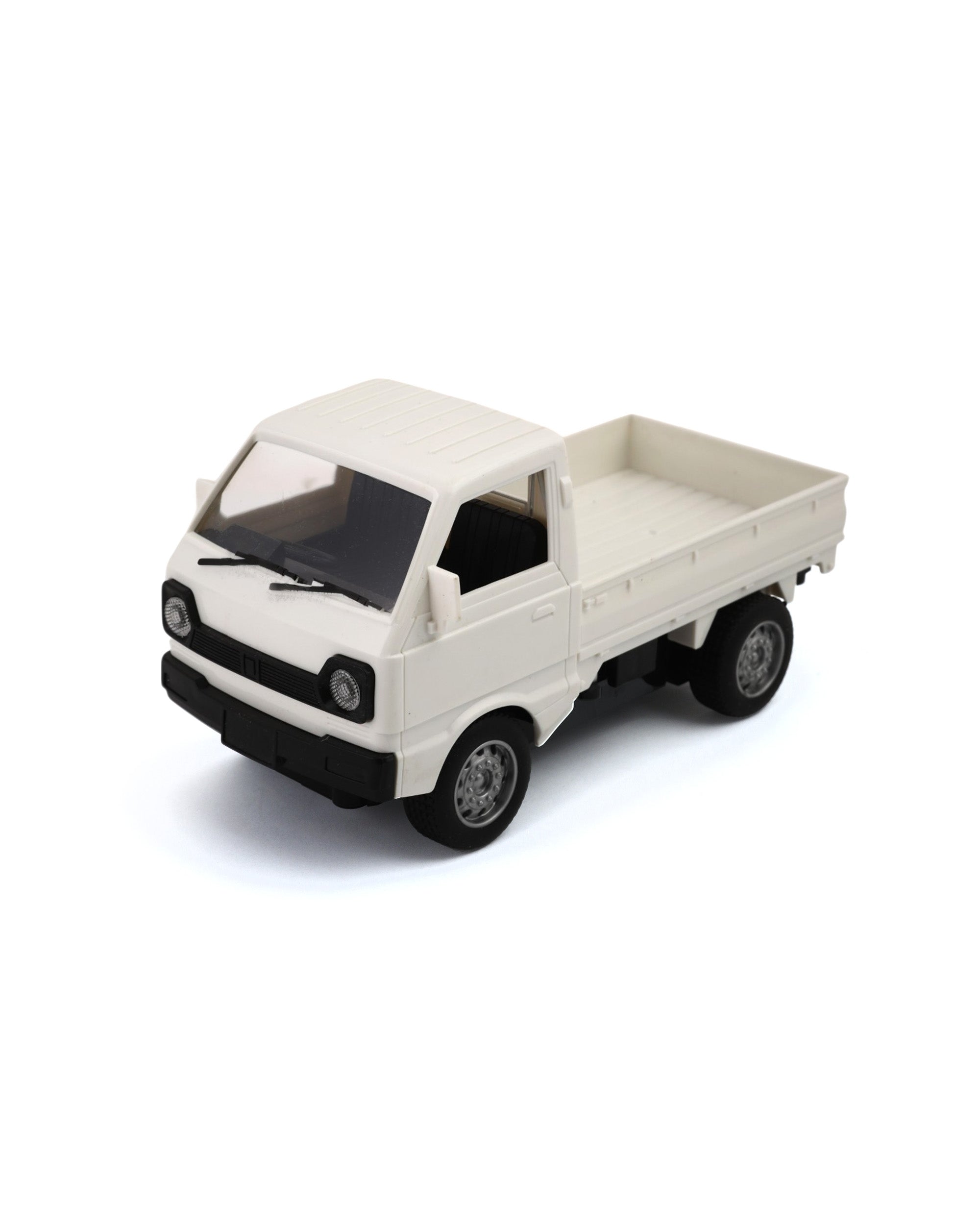 Remote Control Suzuki