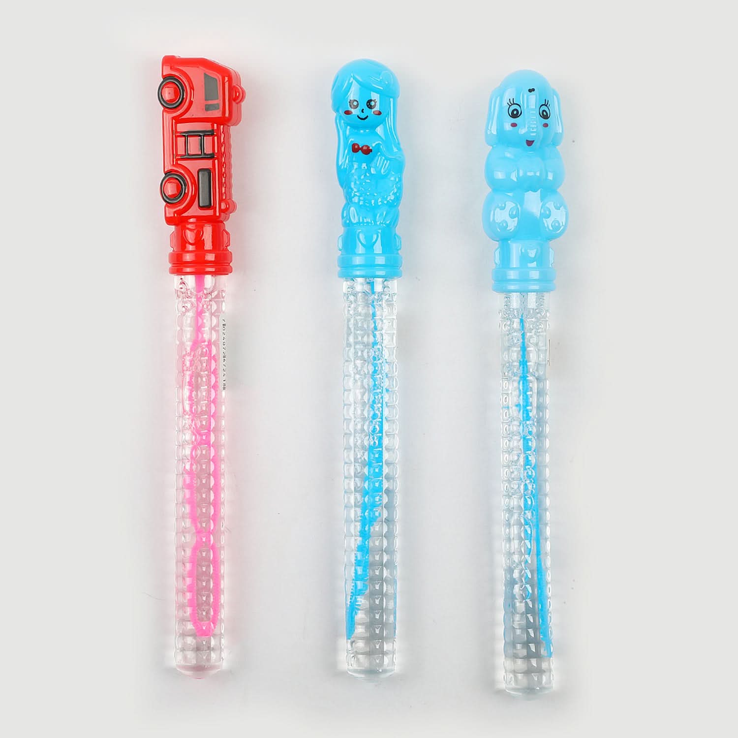 Bubble Stick, Balloons & Bubble Toys, Chase Value, Chase Value