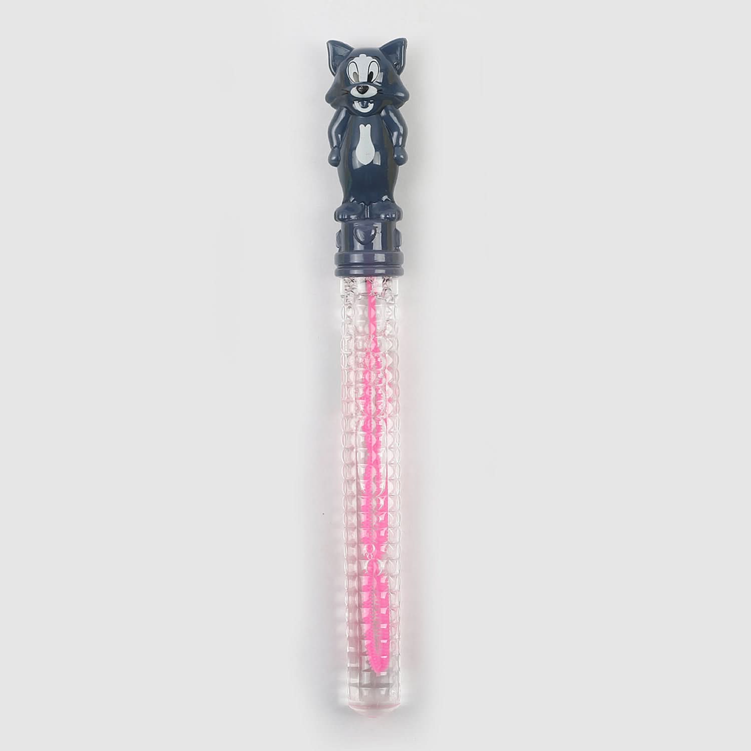 Bubble Stick, Balloons & Bubble Toys, Chase Value, Chase Value