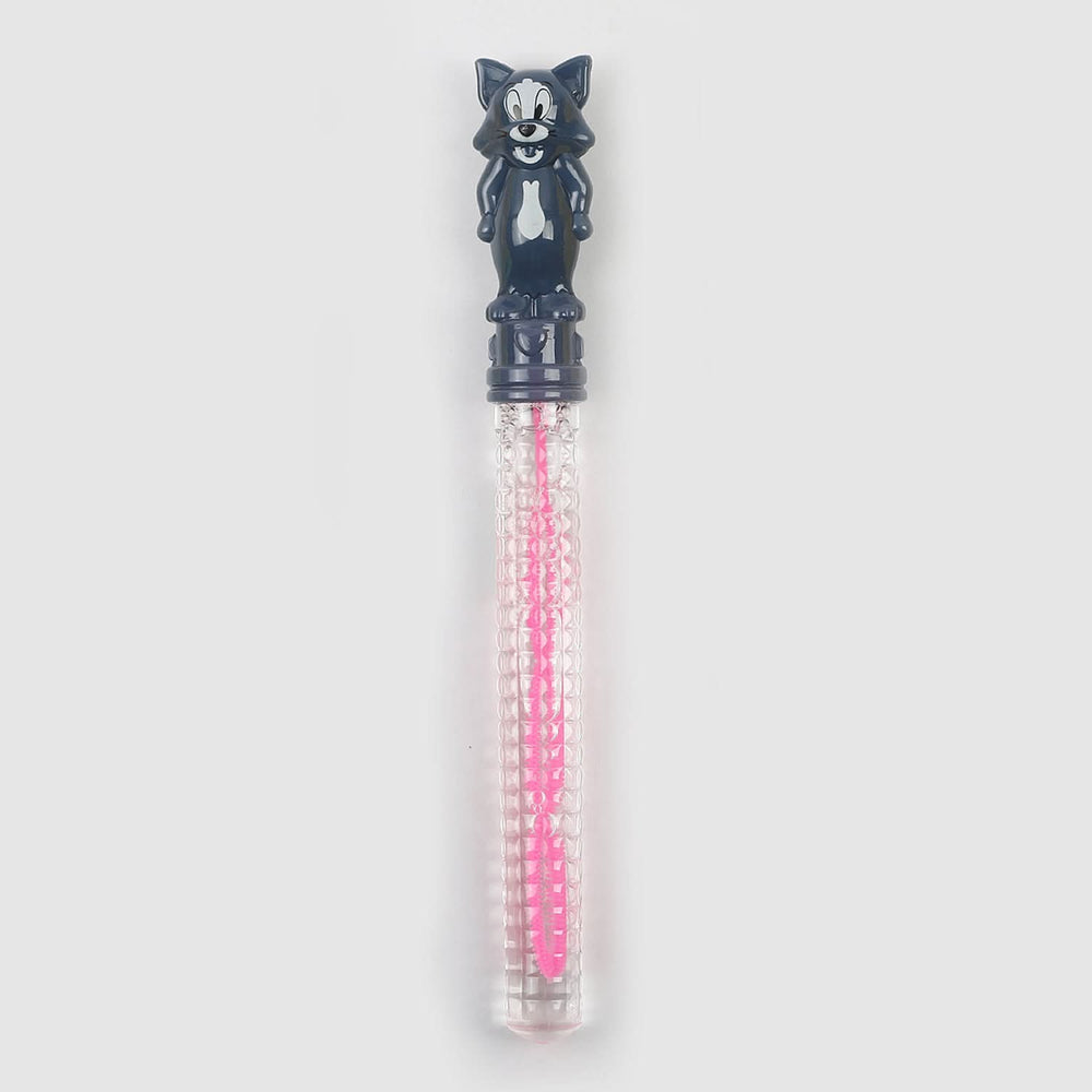 Bubble Stick, Balloons & Bubble Toys, Chase Value, Chase Value