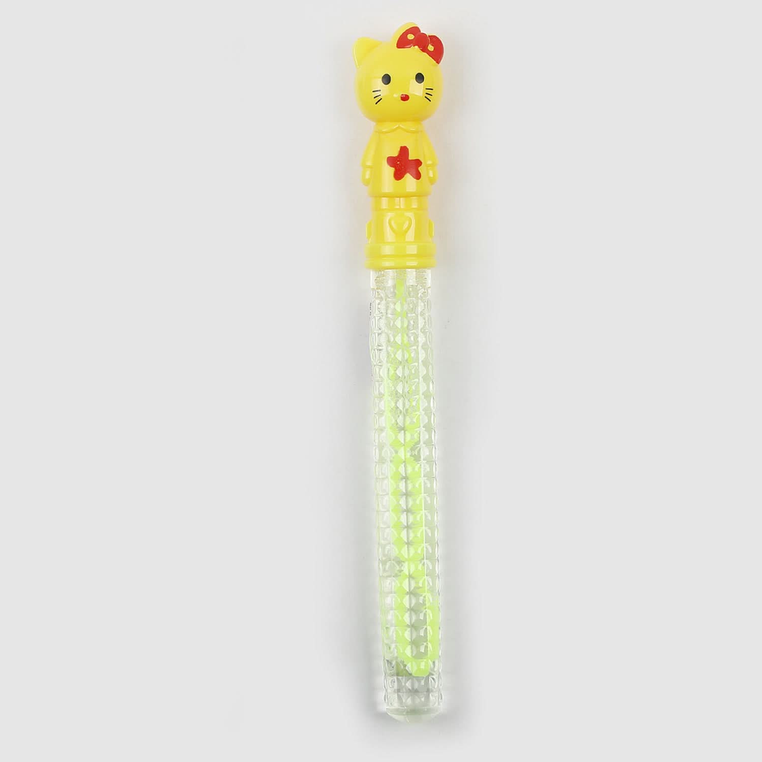 Bubble Stick, Balloons & Bubble Toys, Chase Value, Chase Value