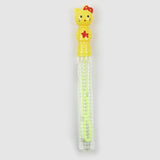 Bubble Stick, Balloons & Bubble Toys, Chase Value, Chase Value