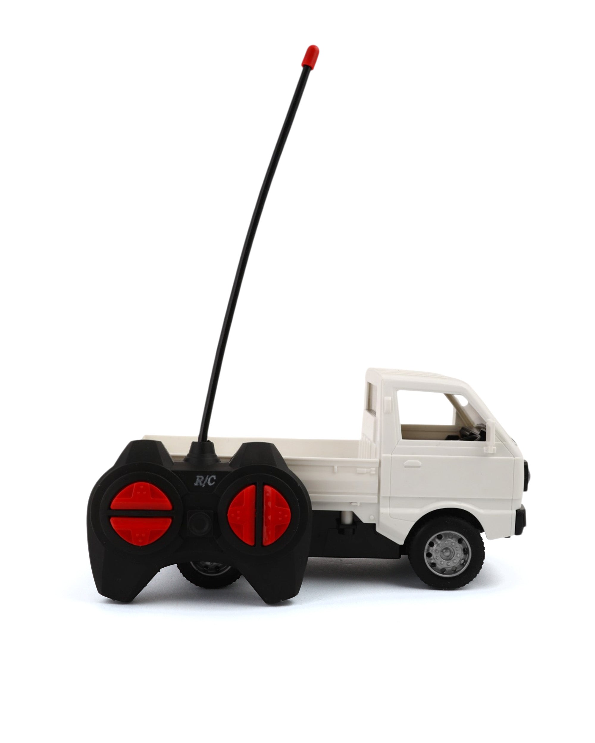 Remote Control Suzuki