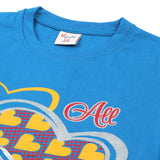 Girls Half Sleeves T-Shirt, Girls T-Shirts, Chase Value, Chase Value