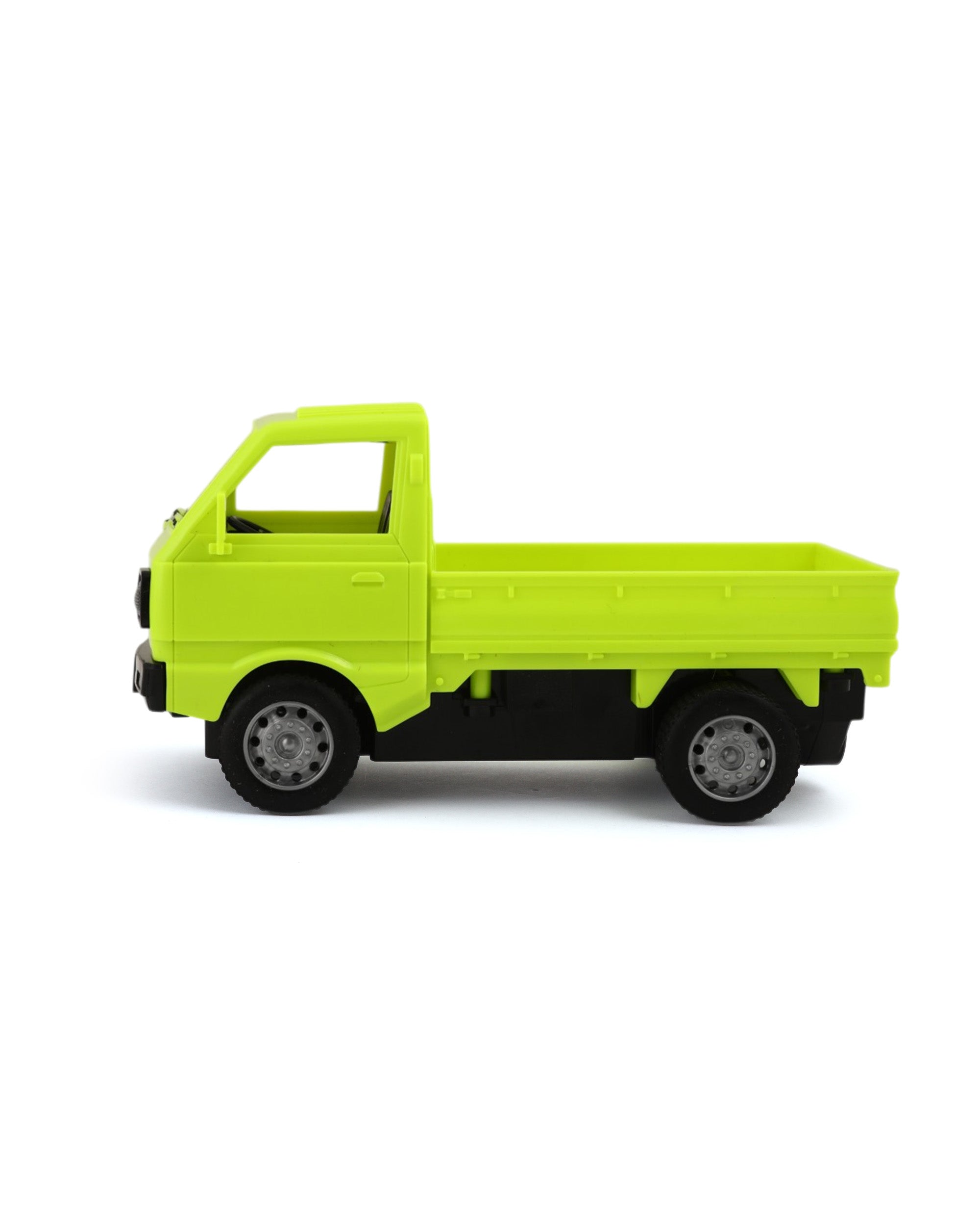 Remote Control Car