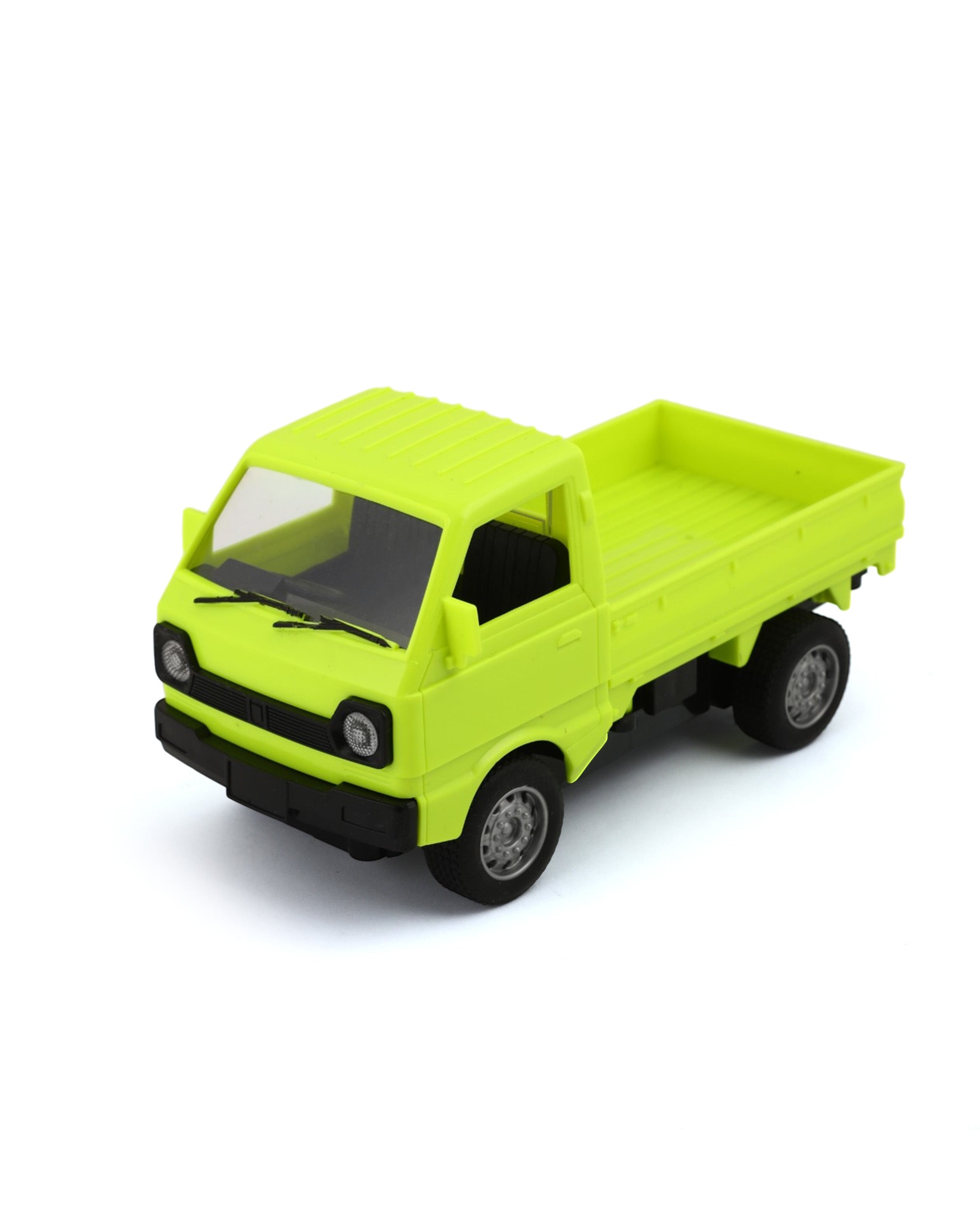 Remote Control Car