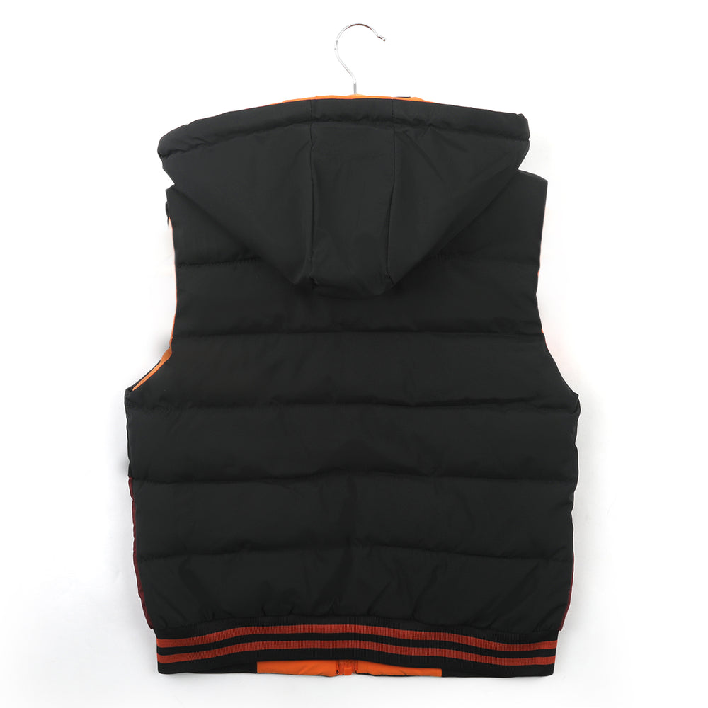 Boys Jacket - Maroon, Boys Jackets & Blazers, Chase Value, Chase Value