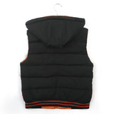 Boys Jacket - Maroon, Boys Jackets & Blazers, Chase Value, Chase Value