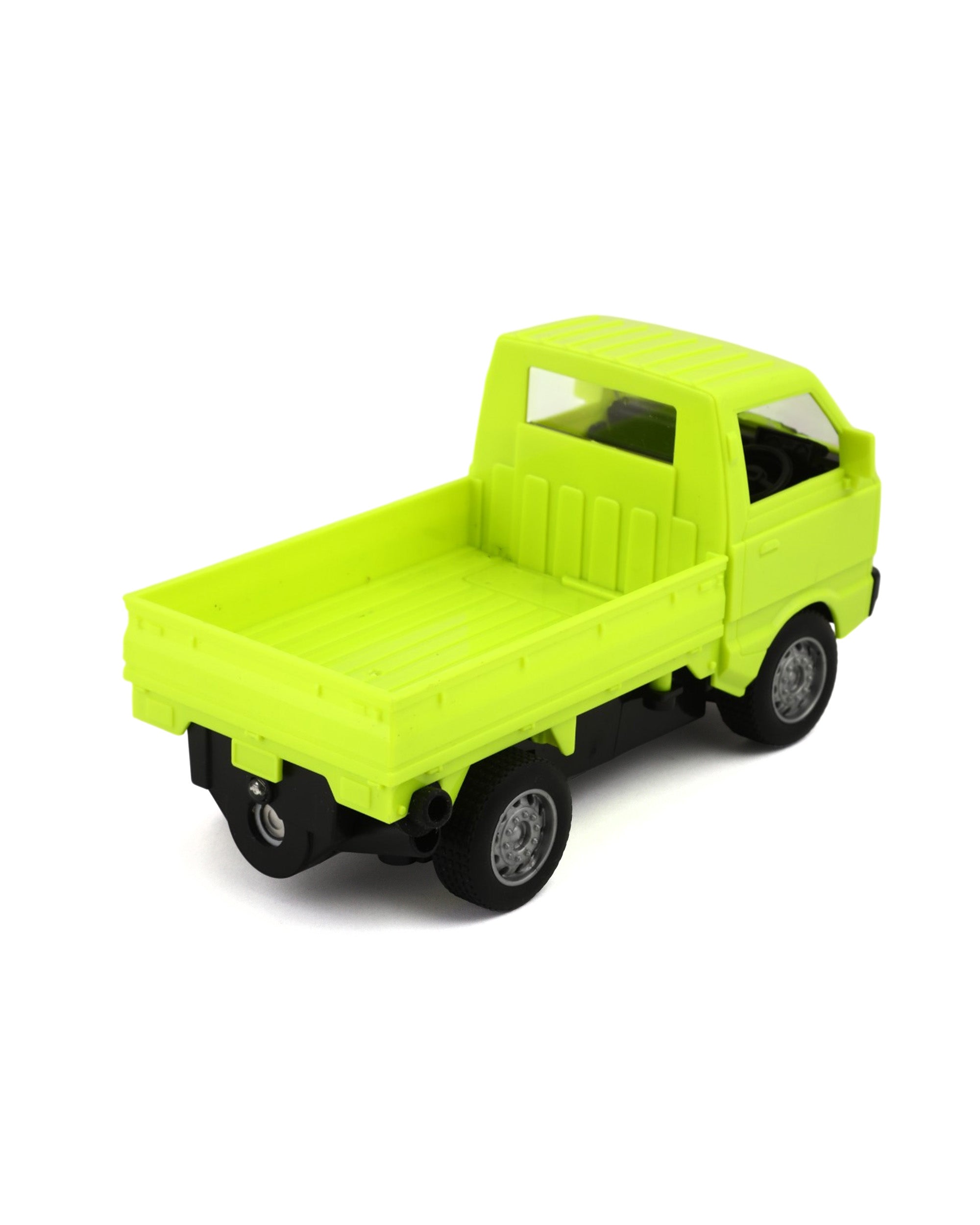 Remote Control Car