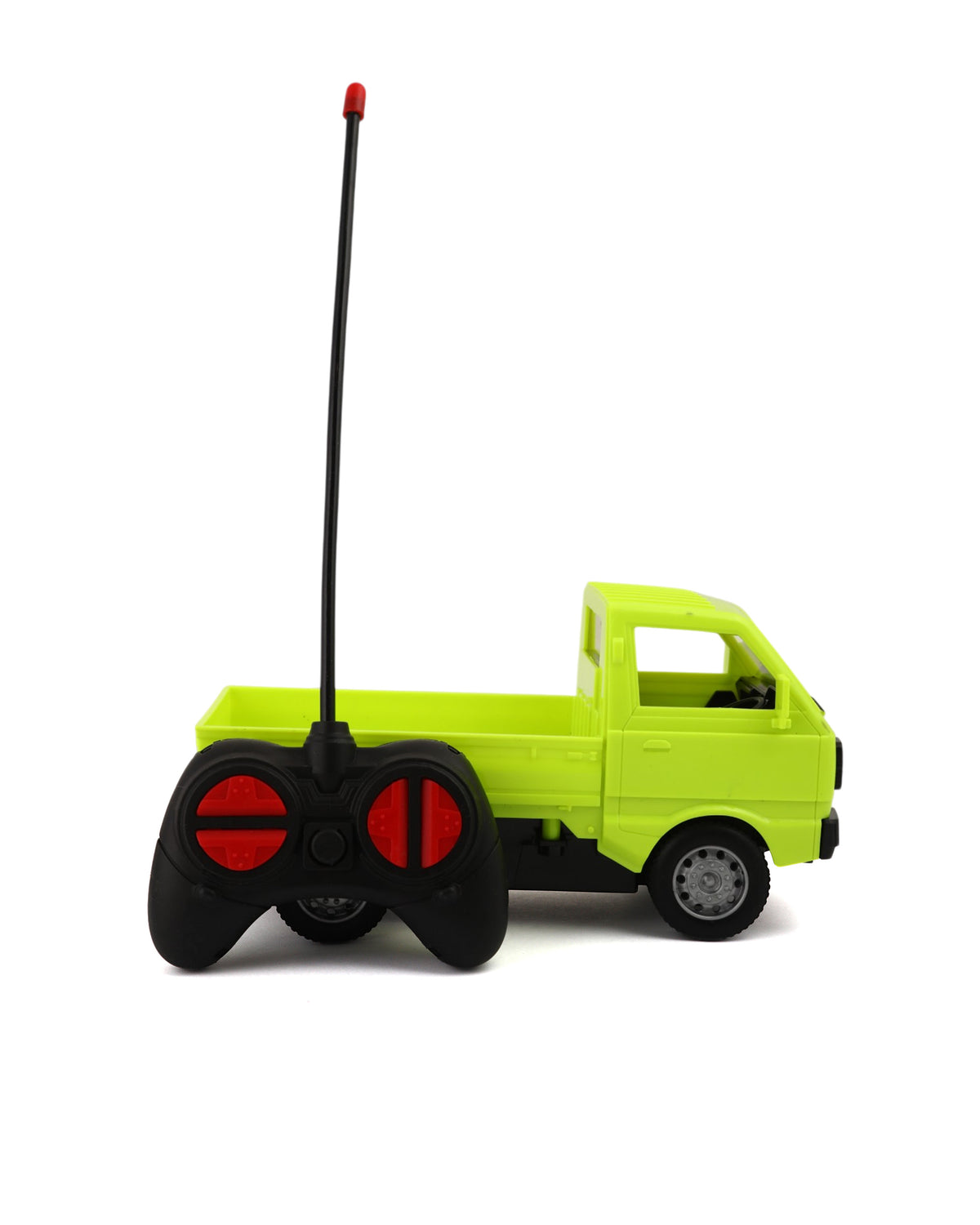 Remote Control Car