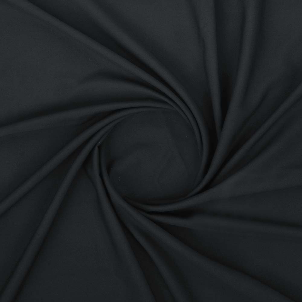 Eminent Men's Premium Daily Unstitched Suit, Men's Unstitched Fabric, Eminent, Chase Value