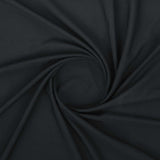 Eminent Men's Premium Daily Unstitched Suit, Men's Unstitched Fabric, Eminent, Chase Value