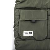 Boys Full Sleeves Jacket - Olive, Boys Jackets & Blazers, Chase Value, Chase Value