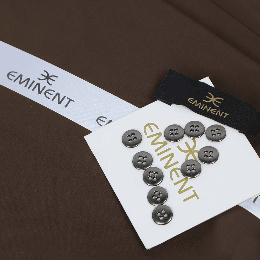 Eminent Men's Premium Daily Unstitched Suit, Men's Unstitched Fabric, Eminent, Chase Value