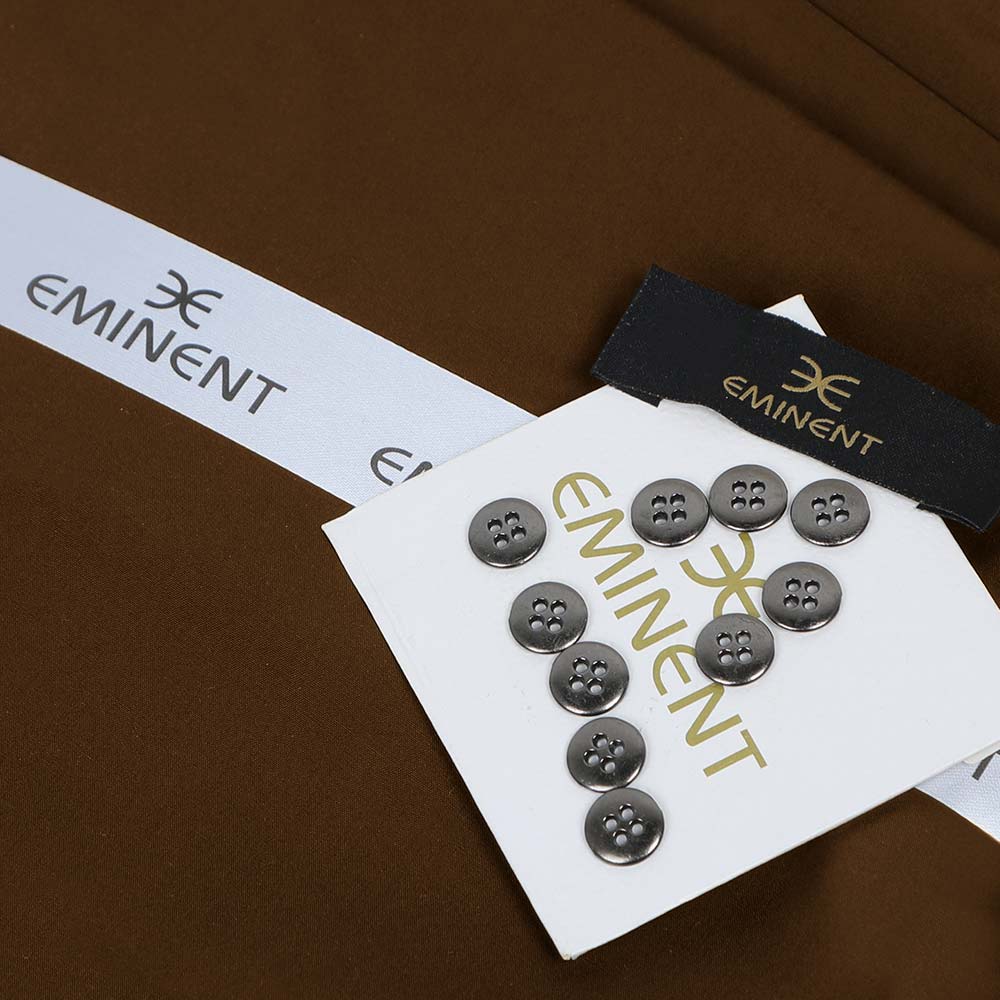Eminent Men's Premium Daily Unstitched Suit, Men's Unstitched Fabric, Eminent, Chase Value