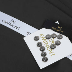 Eminent Men's Premium Daily Unstitched Suit