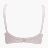Eminent Comfort Bra - Pink, Women Bras, Eminent, Chase Value