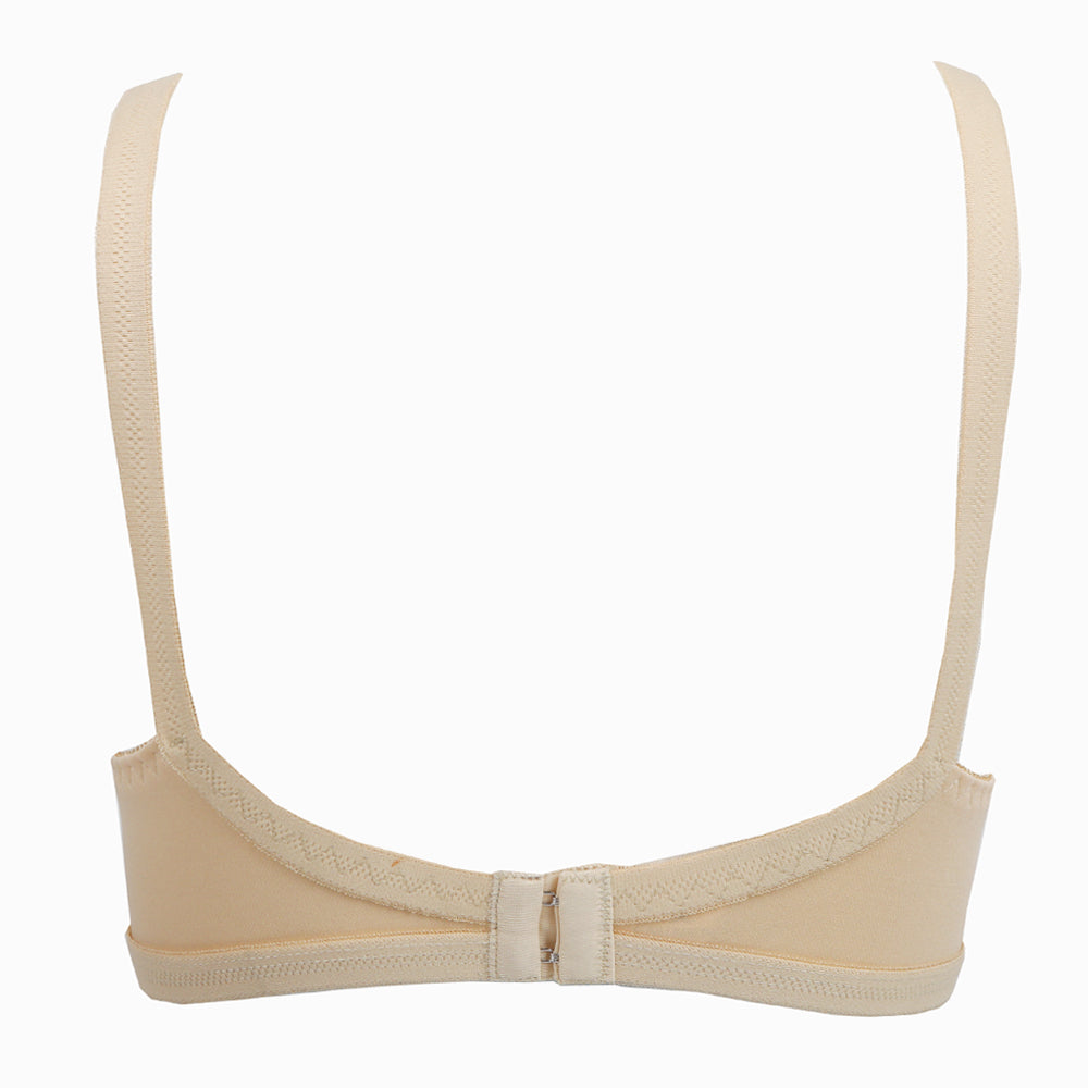 Eminent Exotic Bra - Skin, Women Bras, Eminent, Chase Value