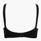 Eminent Exotic Bra - Black, Women Bras, Eminent, Chase Value