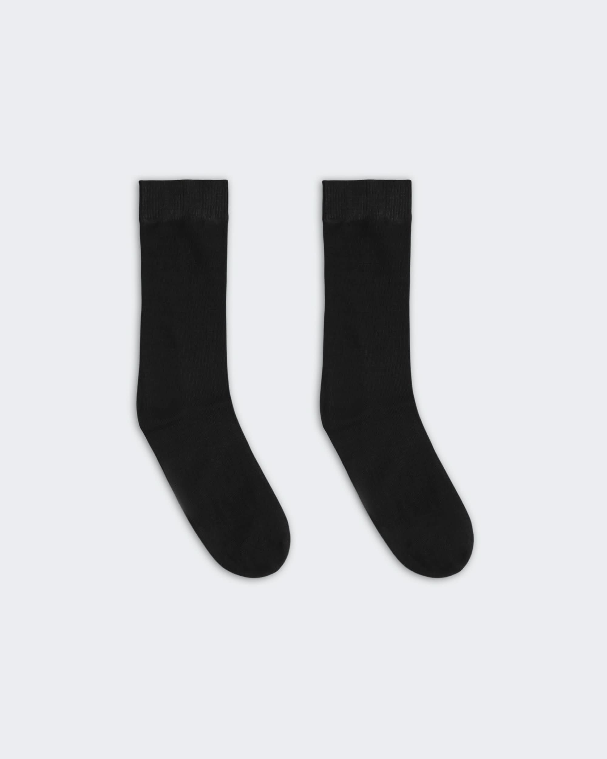 Eminent Kids School Socks, Boys Socks, Eminent, Chase Value