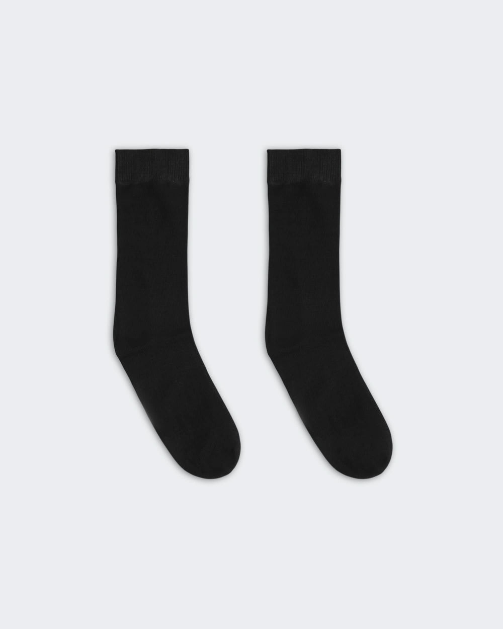 Eminent Kids School Socks, Boys Socks, Eminent, Chase Value