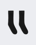 Eminent Kids School Socks, Boys Socks, Eminent, Chase Value