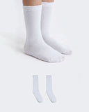 Eminent Kids School Socks, Boys Socks, Eminent, Chase Value