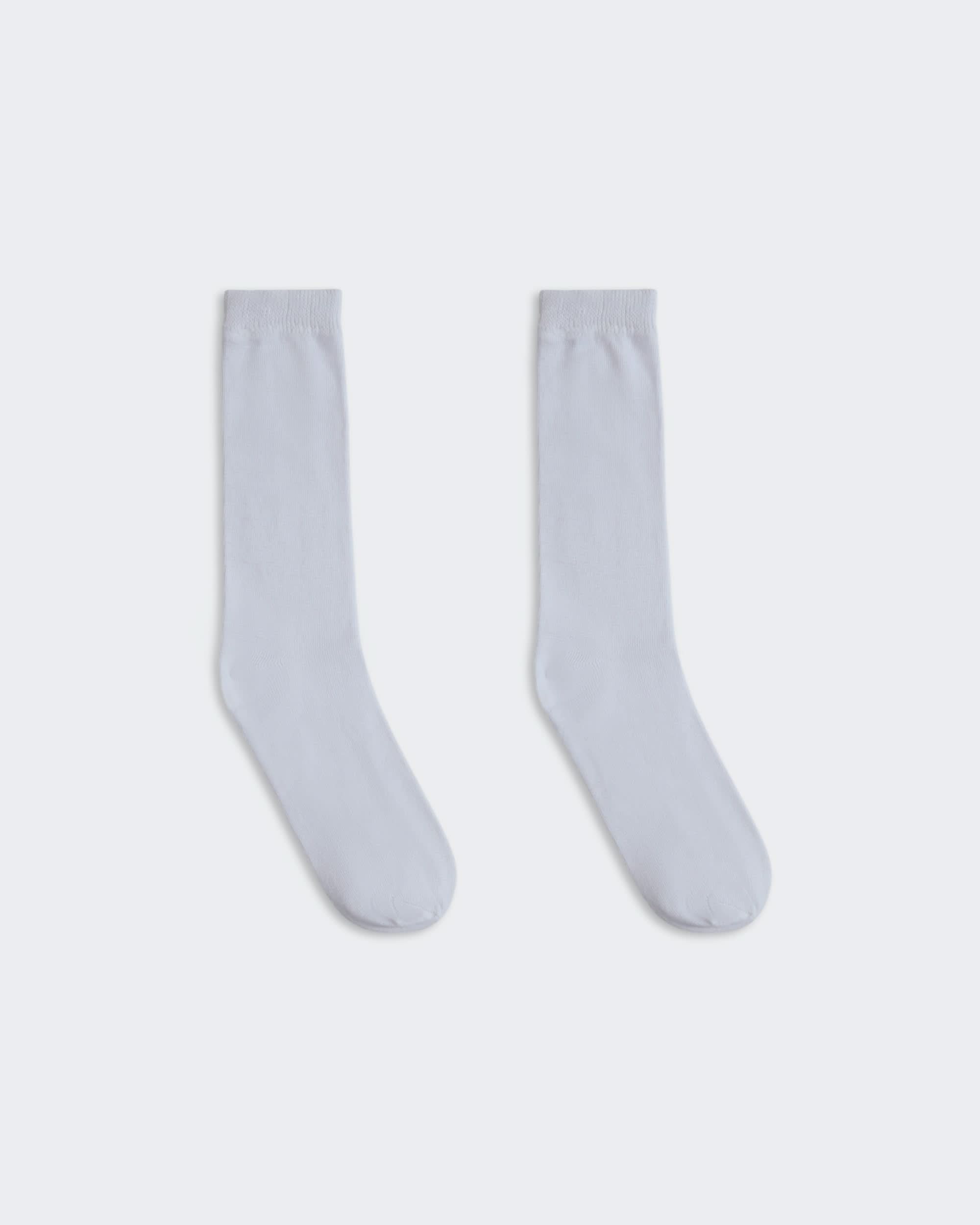 Eminent Kids School Socks, Boys Socks, Eminent, Chase Value