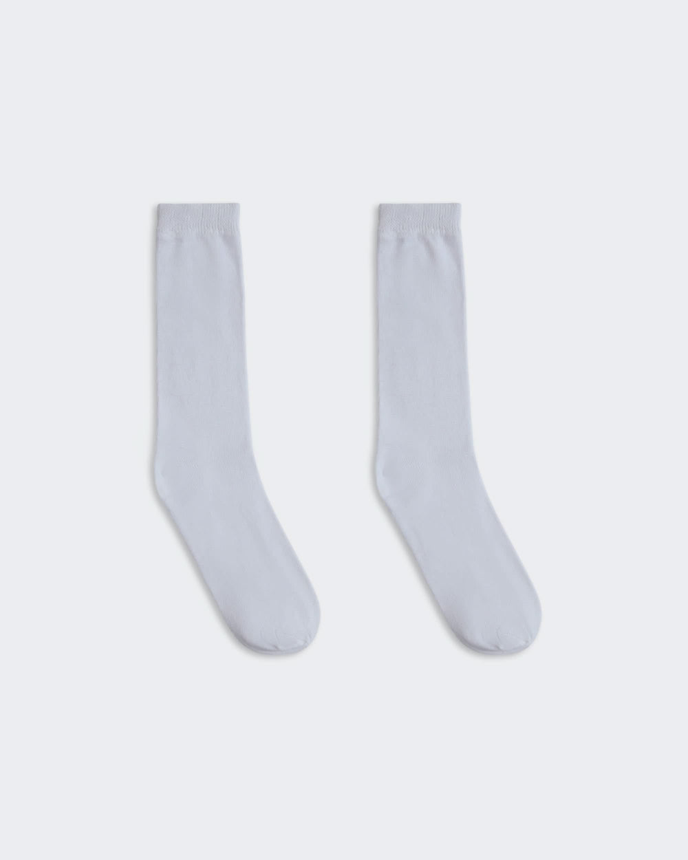 Eminent Kids School Socks, Boys Socks, Eminent, Chase Value