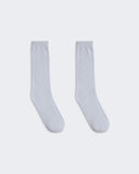 Eminent Kids School Socks, Boys Socks, Eminent, Chase Value