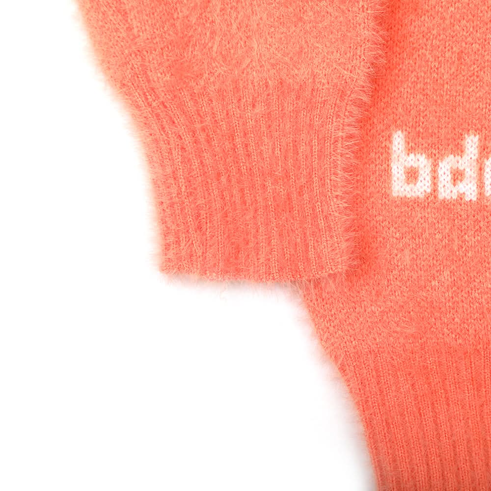 Girls Full Sleeves Sweater - Orange, Girls Sweaters, Chase Value, Chase Value