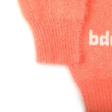 Girls Full Sleeves Sweater - Orange, Girls Sweaters, Chase Value, Chase Value
