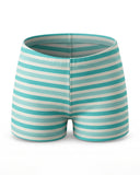 Eminent Girls Printed Boxer, Girls Panties & Briefs, Eminent, Chase Value
