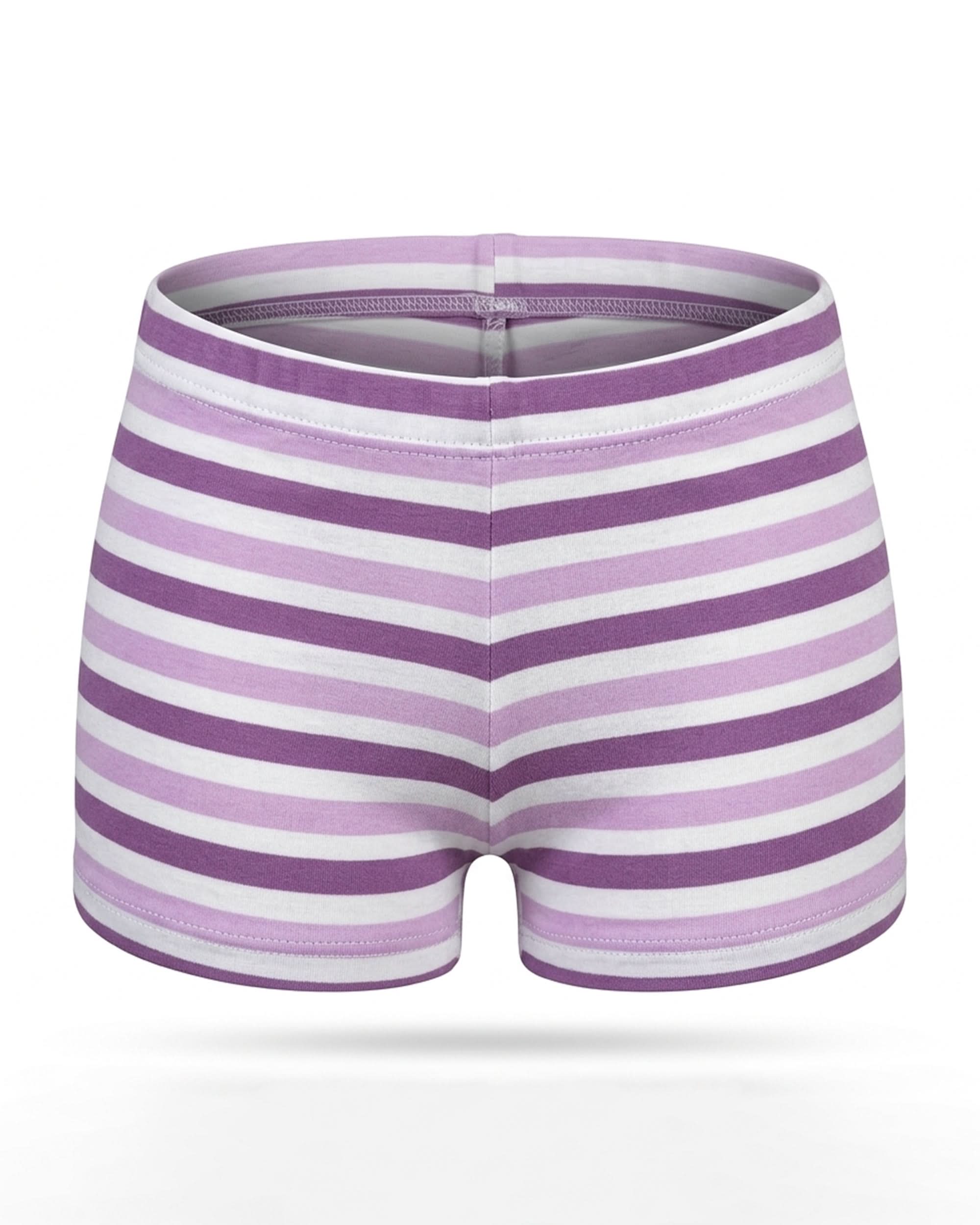 Eminent Girls Printed Boxer, Girls Panties & Briefs, Eminent, Chase Value