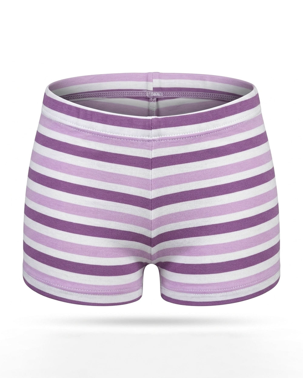 Eminent Girls Printed Boxer, Girls Panties & Briefs, Eminent, Chase Value